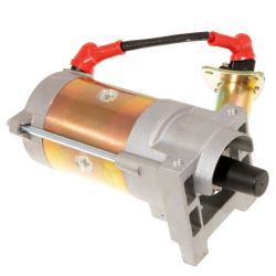 MTD 925-06907 Starter Assembly - MTD 925-06907