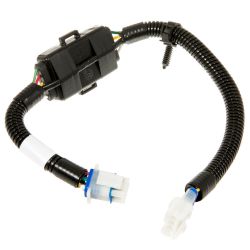 MTD 925-07299 Wire Harness - MTD 925-07299