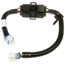 MTD 925-07299 Wire Harness - MTD 925-07299