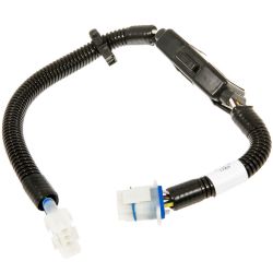 MTD 925-07299 Wire Harness - MTD 925-07299