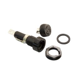 MTD 925-3011 Fuse Holder 