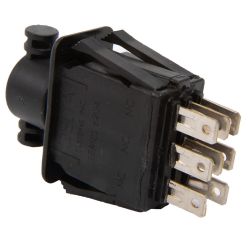 MTD 925-3256A PTO Engagement Switch 