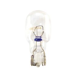 MTD 925-3262 Tail Light Bulb - #9 