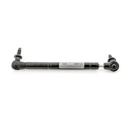 MTD 927-04033 Damper FW Cylinder 