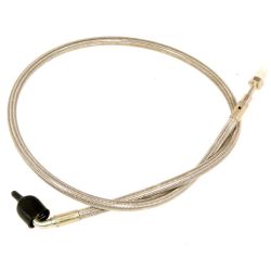 MTD 927-04224 Brake Front Hose - MTD 927-04224