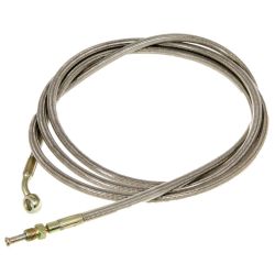 MTD 927-04230 Brake Master Hose 