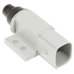 MTD 929-05136 Sealed Plunger Switch - MTD 929-05136