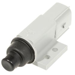 MTD 929-05136 Sealed Plunger Switch - MTD 929-05136