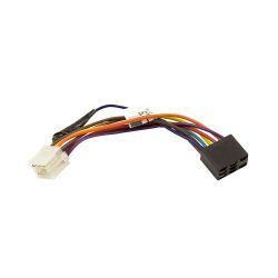 MTD 929-3079 PTO Adapter Harness 