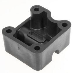 MTD 931-04207 Bearing Block - MTD 931-04207