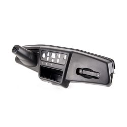 MTD 931-04235B Universal Dash - 4 x 4 