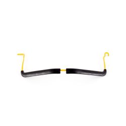 MTD 931-05119A Operator Bail Assembly 