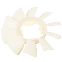 MTD 931-05247 Pump Cooling Fan - MTD 931-05247