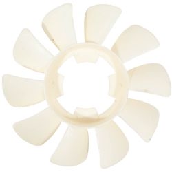MTD 931-05247 Pump Cooling Fan - MTD 931-05247