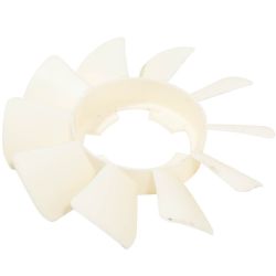 MTD 931-05247 Pump Cooling Fan - MTD 931-05247