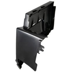 MTD 931-05282B Lower Left Hand RR Fender - MTD 931-05282B