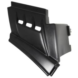 MTD 931-05282B Lower Left Hand RR Fender - MTD 931-05282B