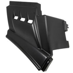 MTD 931-05282B Lower Left Hand RR Fender - MTD 931-05282B