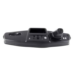 MTD 931-05322C Universal Dash 