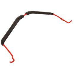 MTD 931-05379 Operator Bail Assembly 