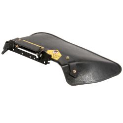 MTD 931-05396D Deck Chute Assembly - MTD 931-05396D