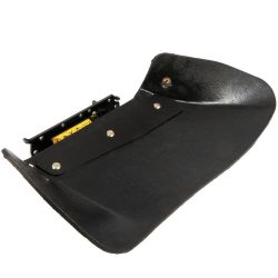 MTD 931-05396D Deck Chute Assembly - MTD 931-05396D