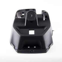 MTD 931-06554 A-Style Dash Panel 
