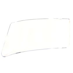 MTD 931-06559 Left Hand Headlight Lens - MTD 931-06559