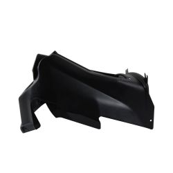 MTD 931-06666 A-Style Dash Panel 