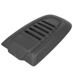 MTD 931-07461 Craftsman Hood Scoop 