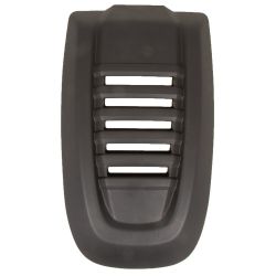 MTD 931-07461 Craftsman Hood Scoop - MTD 931-07461