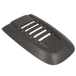 MTD 931-07461 Craftsman Hood Scoop - MTD 931-07461