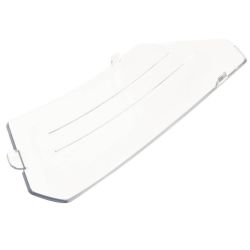 MTD 931-07878 Right Hand Headlight Lens - MTD 931-07878