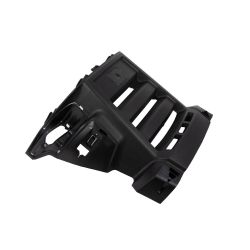 MTD 931-09849A C Style Front Grille - MTD 931-09849A
