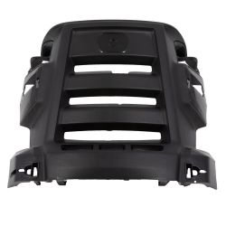 MTD 931-09849A C Style Front Grille - MTD 931-09849A