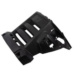 MTD 931-09849A C Style Front Grille - MTD 931-09849A