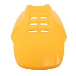 MTD 931-09850C Hood Yellow Top - MTD 931-09850C