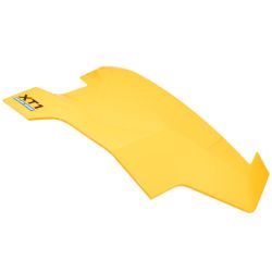 MTD 931-09852B Left Hand Side XT1 Panel - MTD 931-09852B