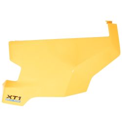 MTD 931-09852B Left Hand Side XT1 Panel - MTD 931-09852B