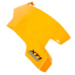 MTD 931-09853B Right Hand Side XT1 Panel - MTD 931-09853B