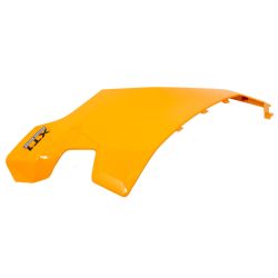 MTD 931-09853B Right Hand Side XT1 Panel - MTD 931-09853B
