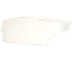 MTD 931-09856 Left LED Headlight Lens - MTD 931-09856