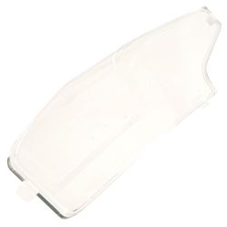 MTD 931-09856 Left LED Headlight Lens - MTD 931-09856