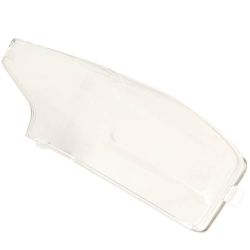 MTD 931-09857 Right LED Headlight Lens - MTD 931-09857