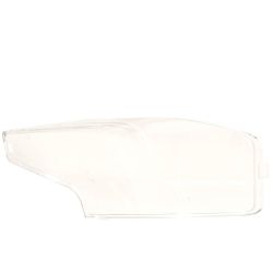MTD 931-09857 Right LED Headlight Lens - MTD 931-09857