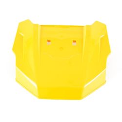 MTD 931-09863 Trim Cub Console 