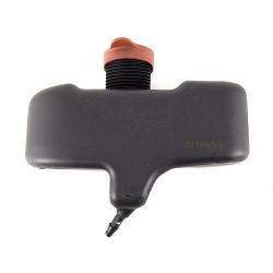MTD 931-10291A Fuel Tank 