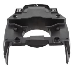 MTD 931-10465C Plenum/Hood Frame - MTD 931-10465C