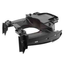 MTD 931-10465C Plenum/Hood Frame - MTD 931-10465C