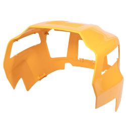 MTD 931-10675A Cub Yellow Hood 